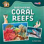 Discovering Coral Colors: from Reefs to Deep Sea