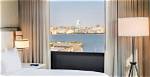 Discovering Doubletree Jersey City: Your Ultimate Guide