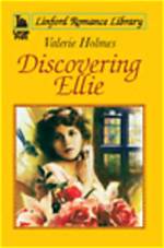 Discovering Ellie the Empress: a Look at the Online Sensation
