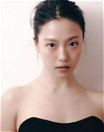 Discovering Go Min-Si: a Look at a Rising South Korean Talent