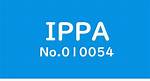 Discovering Ippa 010054: Unraveling a Digital Identifier