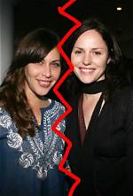 Discovering Jorja Fox: Her Life, Partner, and Career