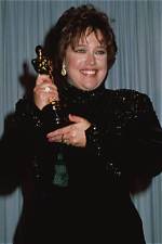 Discovering Kathy Bates Young: a Look Back at Her Early Days