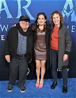 Discovering Lucy Devito's Height: a Look at Public Interest