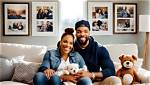 Discovering Method Man Wife Pics: a Look at Tameka Smith and Their Private Life