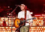 Discovering Morgan Wallen: the Rise of a Country Music Star