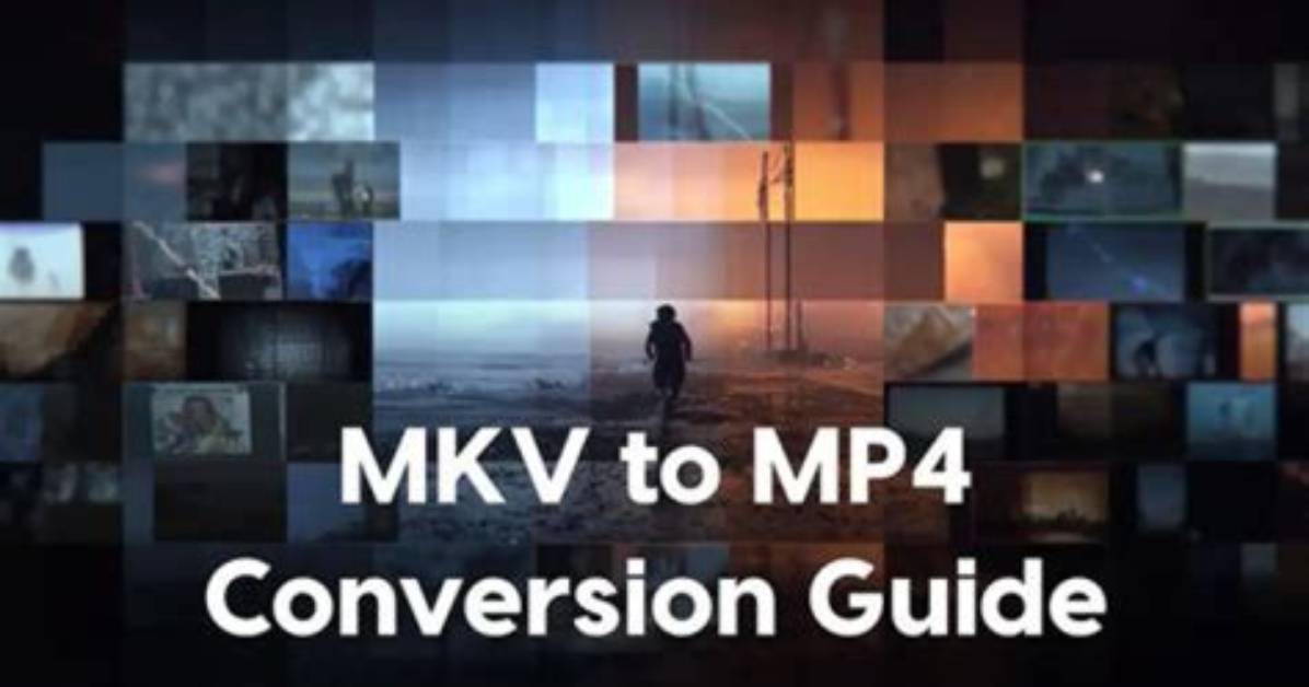 Discovering Moviespoint Mkv: the Ultimate Hub for Movie Enthusiasts