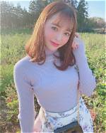 Discovering Ogura Yuna: a Look at Her Journey and Fan Connections