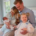 Discovering Peter Doocy's Wife: a Look at Hilary Doocy's Life