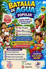 Discovering "Quiero Agua Video": What This Popular Phrase Really Means