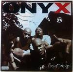 Discovering Rap Onyx: the Rise of a Hip-Hop Phenomenon