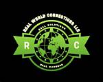 Discovering Real Connections: the World of Candidteens. Ner Today