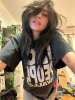 Discovering Shark. Bae: the Allure of Onlyfans Videos
