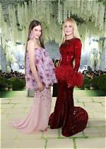 Discovering Sunday Rose Kidman Urban: a Glimpse into the Life of Nicole Kidman’s Daughter