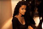 Discovering Suzy Perez: Age, Career, and Life Journey