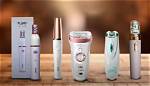 Discovering the Best Facial Epilator: a Comprehensive Guide