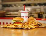 Discovering the Best Restaurants in Harrison, Ohio: a Culinary Journey