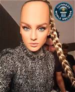 Discovering the Biggest Forehead World Record: an in-Depth Exploration