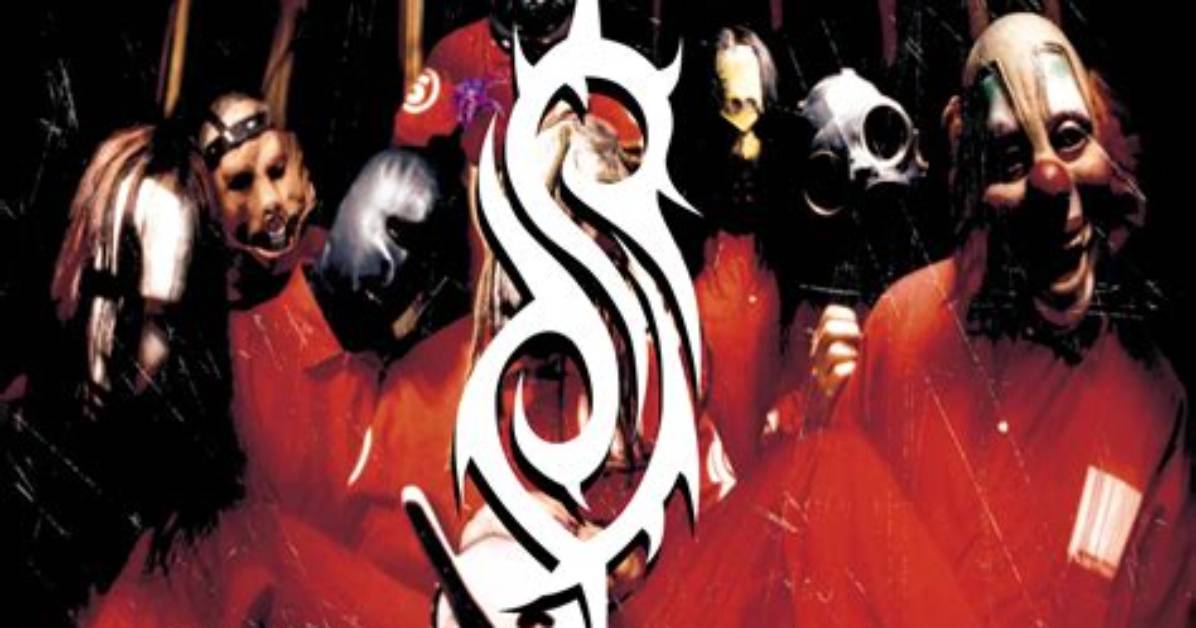 Discovering the Core: Unpacking the **Slipknot Members**