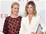 Discovering the Essence of "Mamie Gummer Mom": a Look at a Cherished Name and Its Meanings