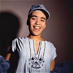 Discovering the Journey of Ya Kid K: a Pioneer of the Belgian Hip-Hop Scene
