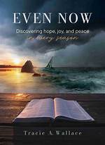 Discovering the Joy in Every Ellie Nova Video: Learning and Growing Together