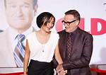 Discovering the Legacy: Christopher Williams and His Children