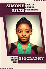 Discovering the Life and Career of Simone Biles' Sister