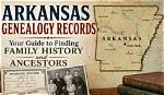 Discovering the Wealthiest Family in Arkansas: the Enduring Legacy of the Waltons