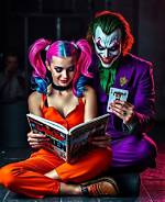 Discovering the Woman Beside the Joker: Who Is Nikola Jokic Wife?
