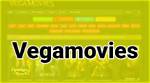 Discovering the World of Vegamovie. Com: Your Ultimate Online Movie Experience