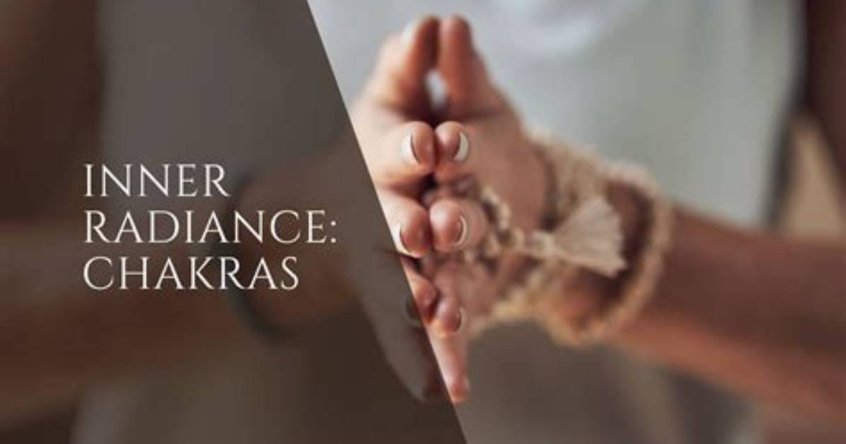 Discovering Your Inner Radiance: the 15 August Star Sign Explained