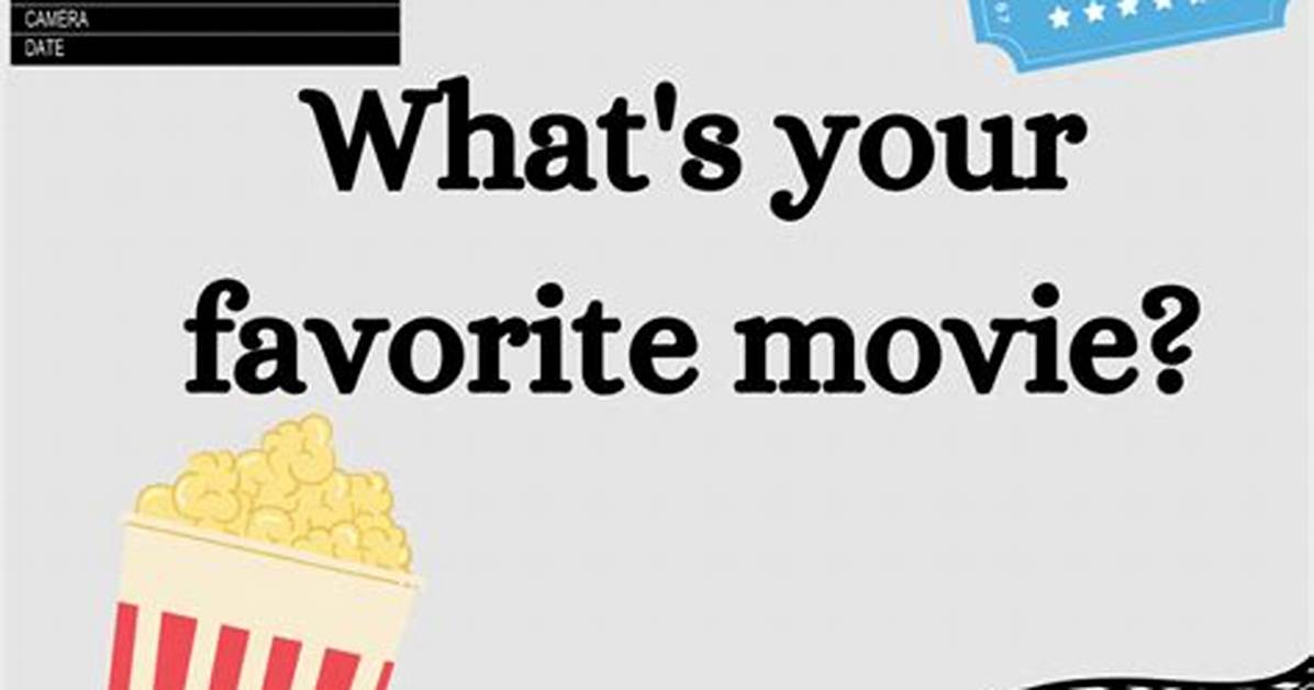 Discovering Your Next Favorite Film with Movie Rulz. Com