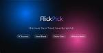 Discovering Your Next Favorite Flick: Finding a Great Free Movies Website