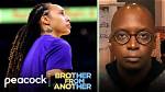 Does Brittney Griner Have a Twin Brother? Unpacking the Truth About Her Family Life