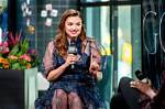 Does Hannah Murray Have a Child? Unveiling the Actress's Personal Life