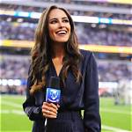 Does Kaylee Hartung Have a Fake Eye? Unpacking the Persistent Public Question