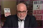 Does Mark Levin Have Parkinson's? Understanding His Health Journey