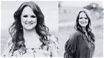 Does Ree Drummond Have Cancer? Understanding Her Health Journey