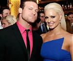 Dolph Ziggler Wife: a Comprehensive Look into the Life and Relationship