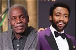 Donald Glover's Dad: a Deep Dive into His Life and Influence