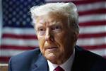 Donald Trump Age: What You Need to Know About His Year's