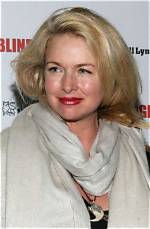 Donna Dixon: a Glimpse into the Enduring Life of an 80S Screen Presence