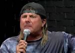 Donnie Baker: the Comedic Genius of Social Media
