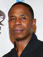 Doug E. Fresh Age: the Legendary Beatboxer and His Impact on Hip Hop Culture