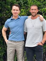 Douglas Murray Spouse: Exploring the Personal Life of the Influential Author