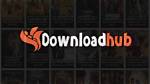 Downloadhub. in: Your Ultimate Source for Free Downloads