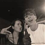 Dpr Ian Wife: a Closer Look at His Life and Relationship