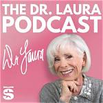 Dr. Laura Schlessinger: Bio, Show, Advice, & More | [Updated 2024]