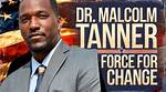 Dr Malcolm Tanner Wife: Exploring the Public Figure's Personal Sphere